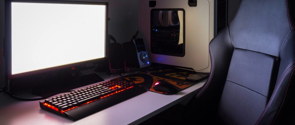 konsolen-junkies-gaming-bild-20